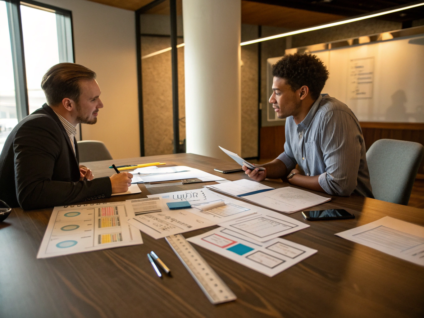 How Does Entity Optimization Differ from Traditional Keyword SEO?