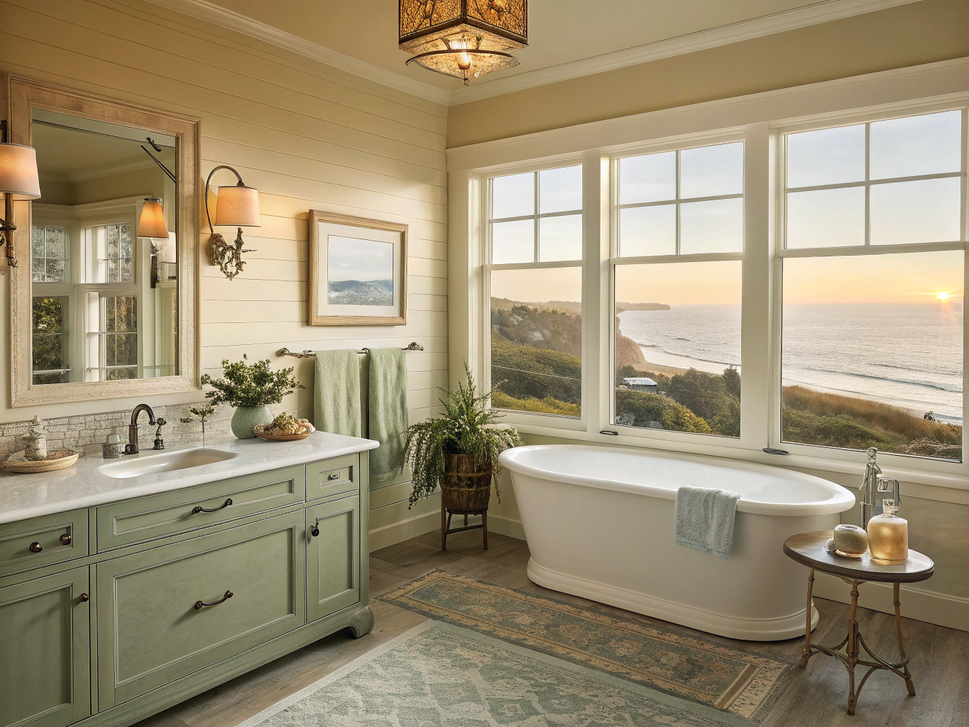 How Does the Ocean Make Seaweed? A Dog Lover’s Guide