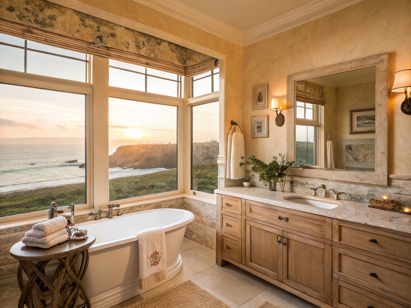 How Is Seaweed Made? Natural Benefits for Your Dog’s Health