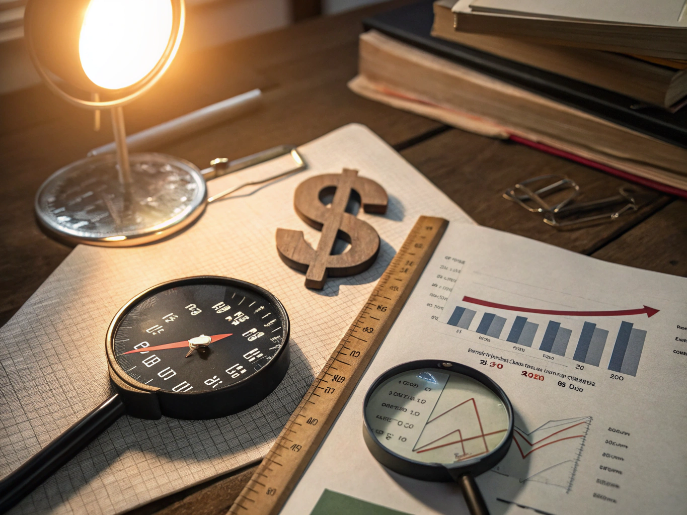 How Quickly Can AEO Content Rank & Boost ROI vs Traditional SEO?