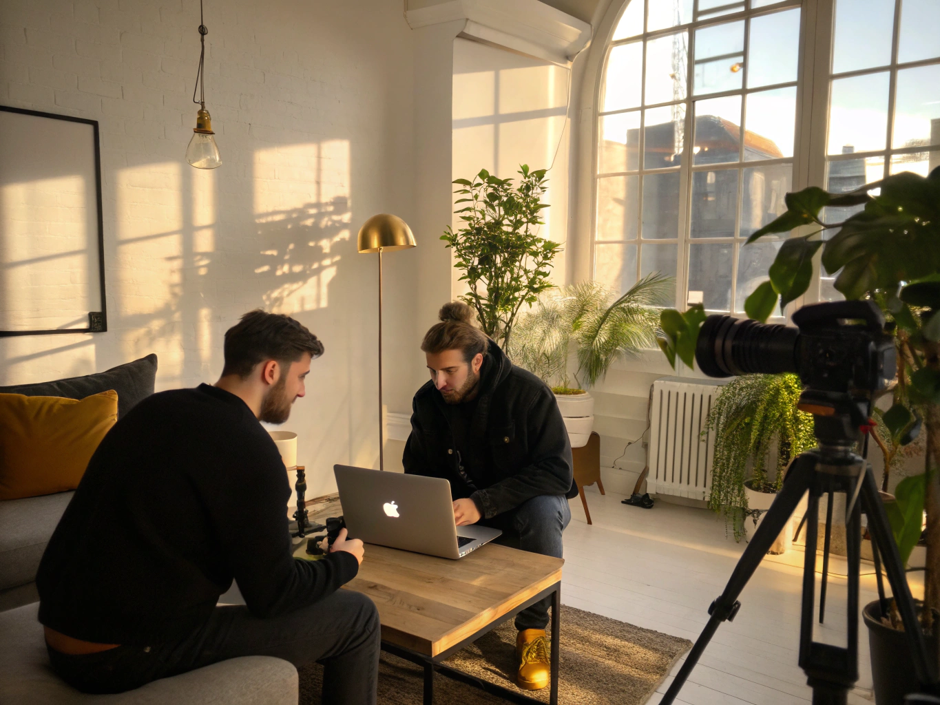 How to Find Seller on Amazon: Tips for Smart Dog Chew Buyers