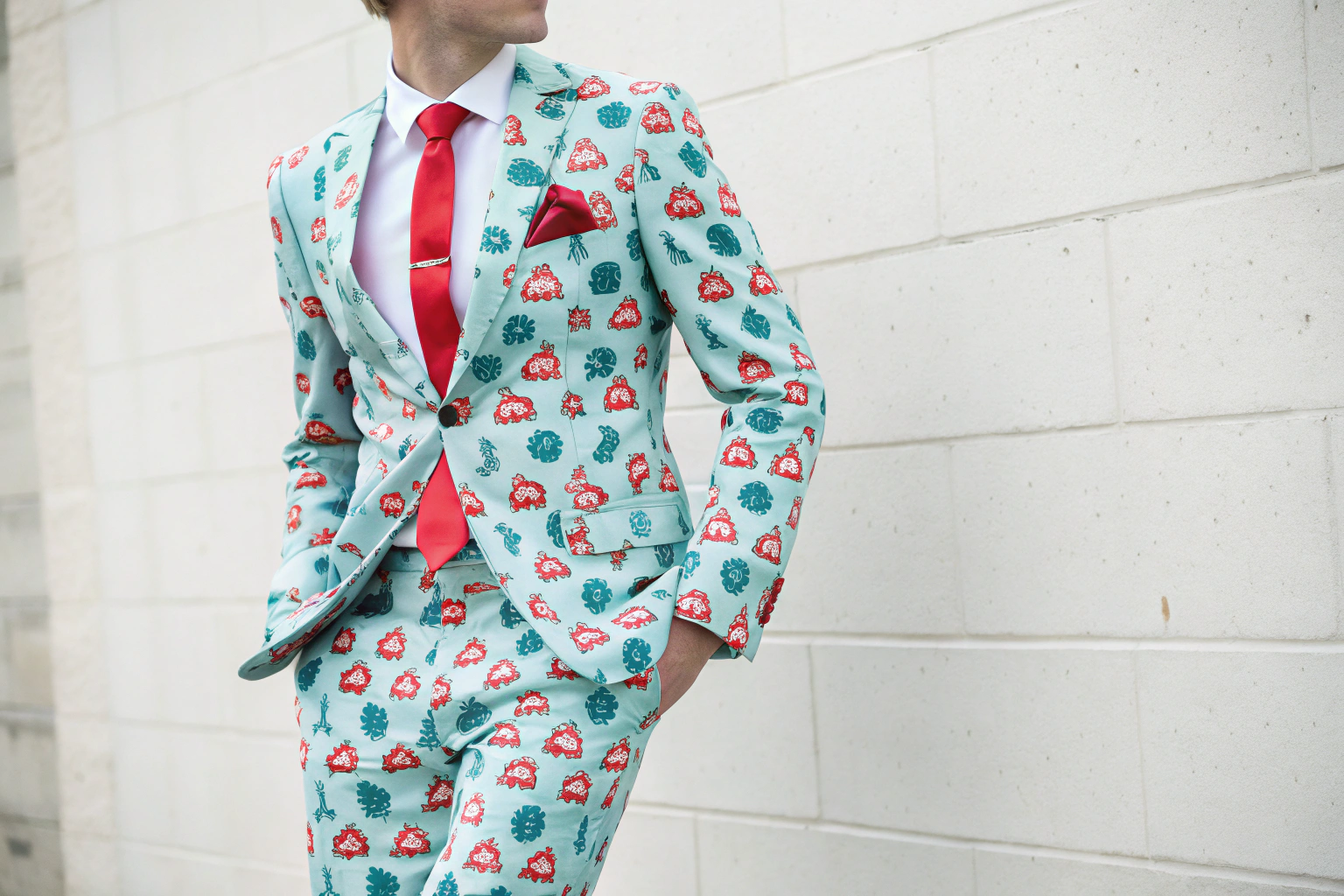 How to Layer a Christmas Sweater Without Overheating: Dog-Lover Tips