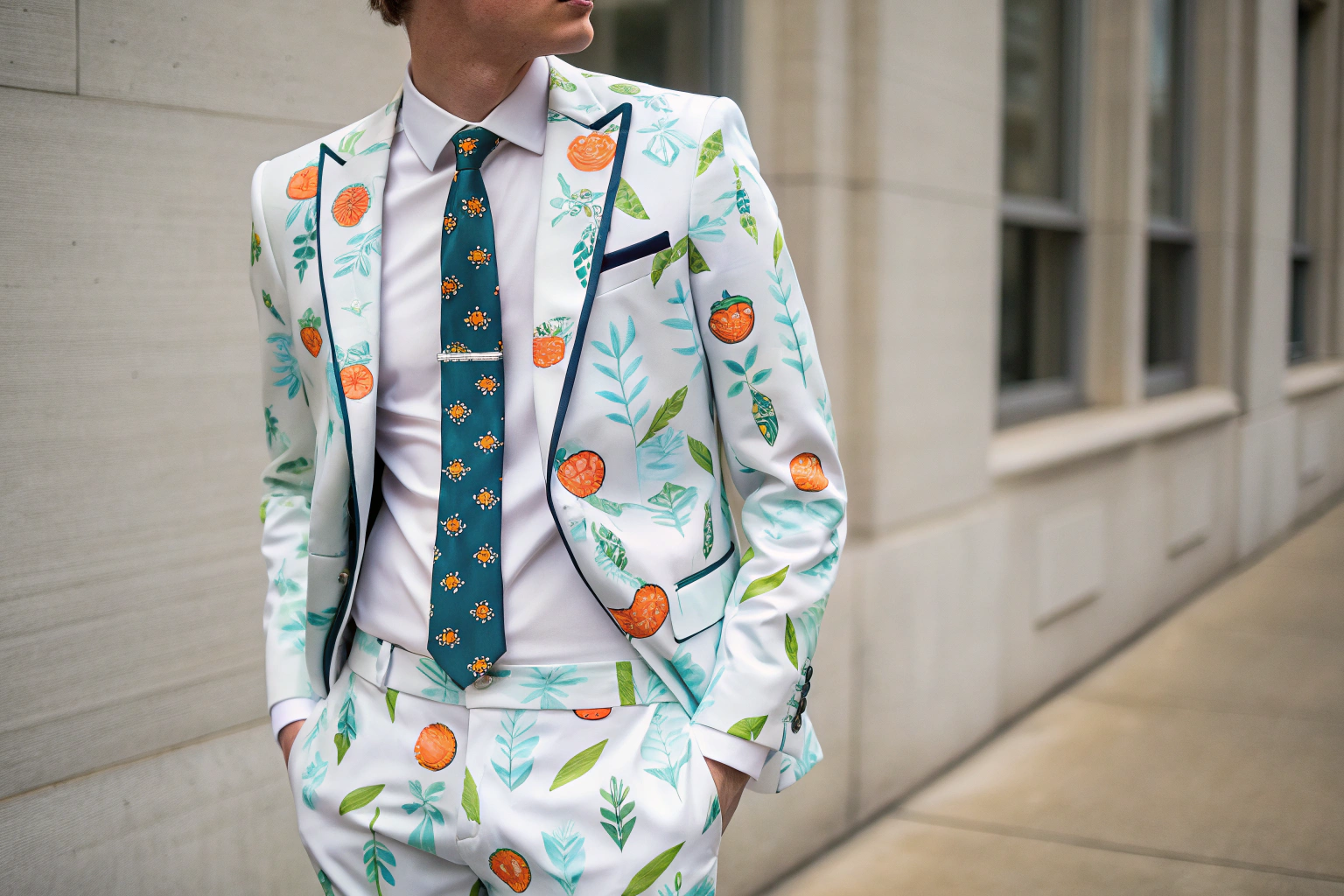 How to Repair Pulled Threads on Knit Sweaters: Pet-Proof Tips