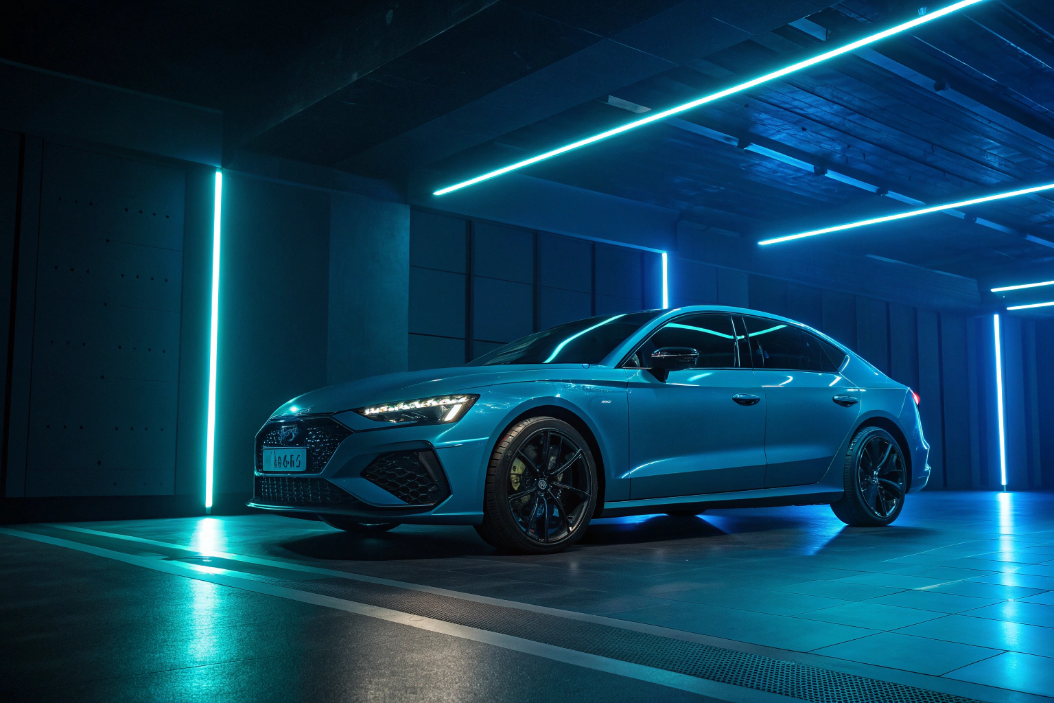 How to Set Up a Fundraiser to Support Your Dog’s Needs