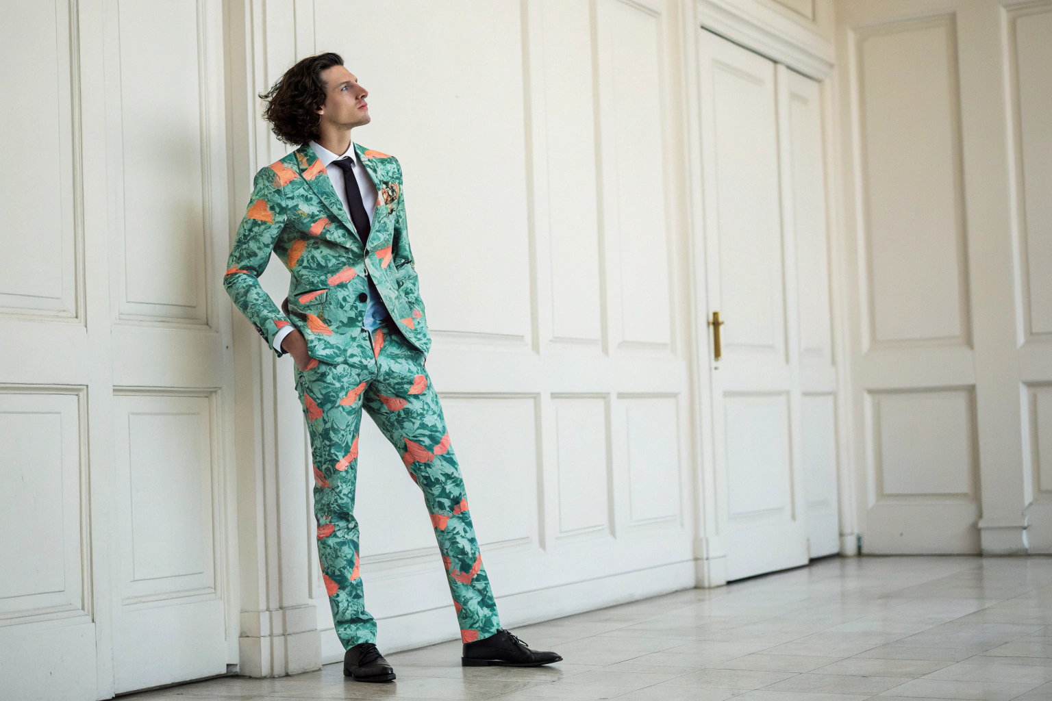 How to Store Christmas Sweaters After the Season: Pet-Proof Tips