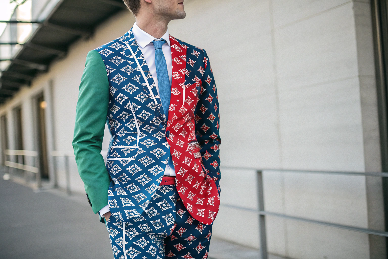 How to Wash and Care for Knitted Christmas Sweaters for Dogs