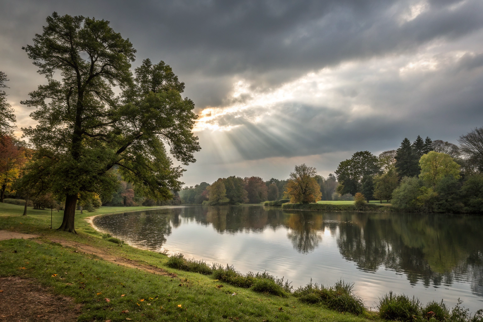 Top iPhone 17 Gifts Every Dog Lover Will Love