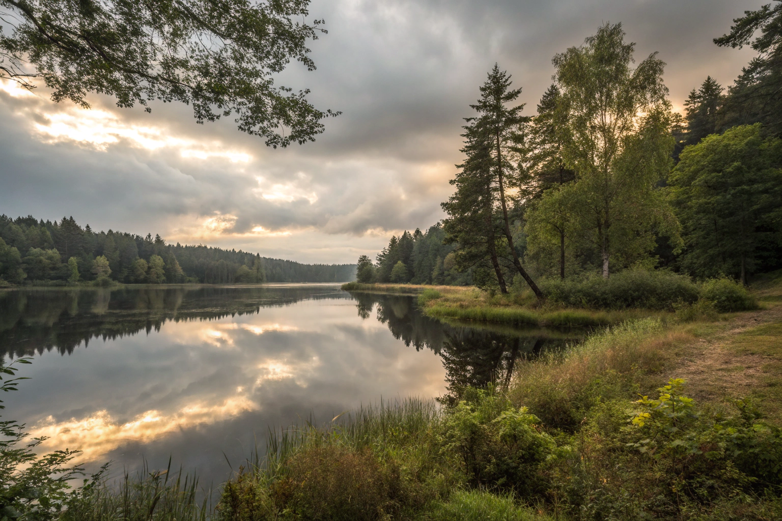 iPhone 17 Pro Max Review: Top Features for Pet Lovers