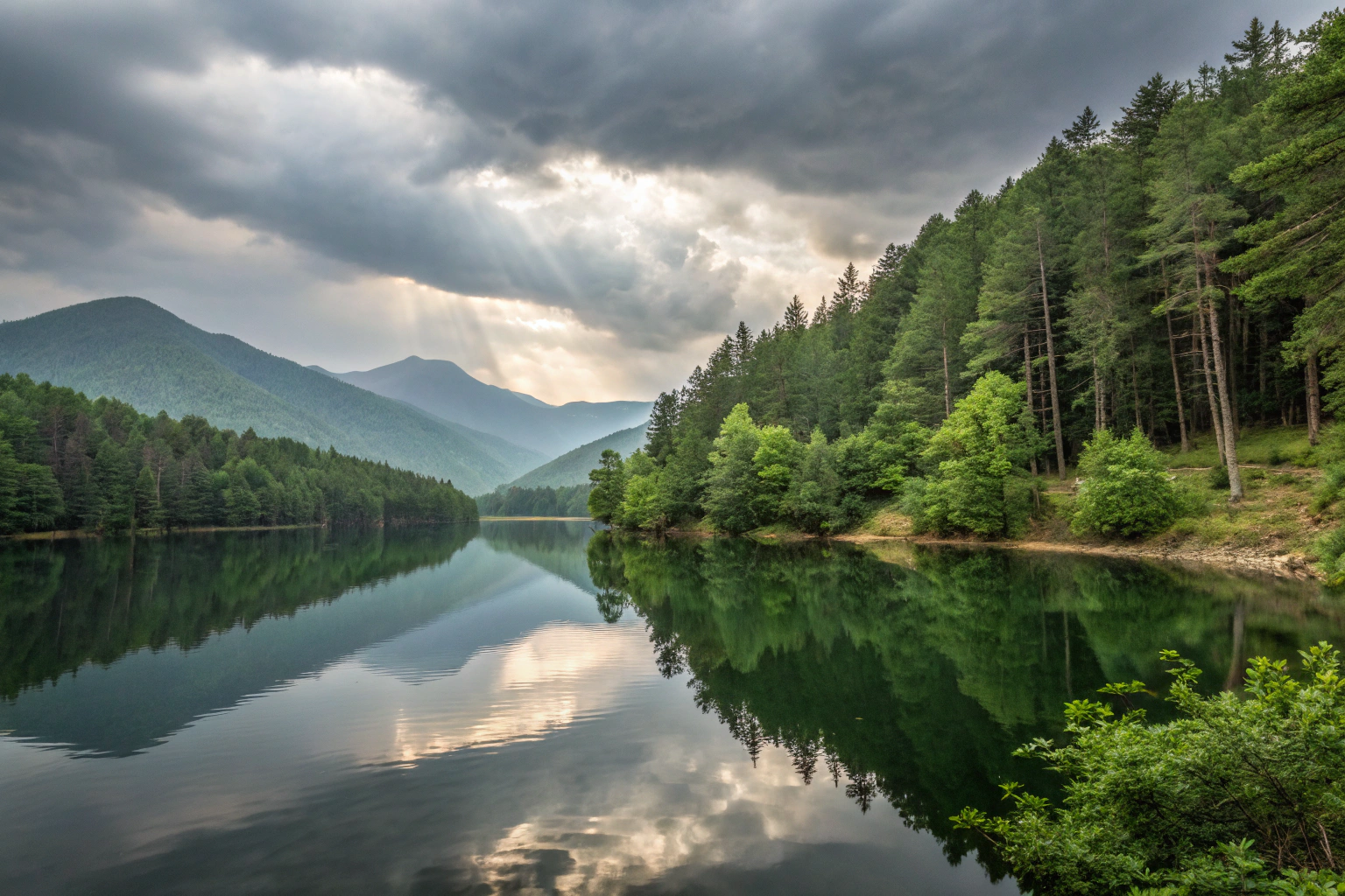 Top iPhone Case Deals 2025 for Dog Lovers on the Go