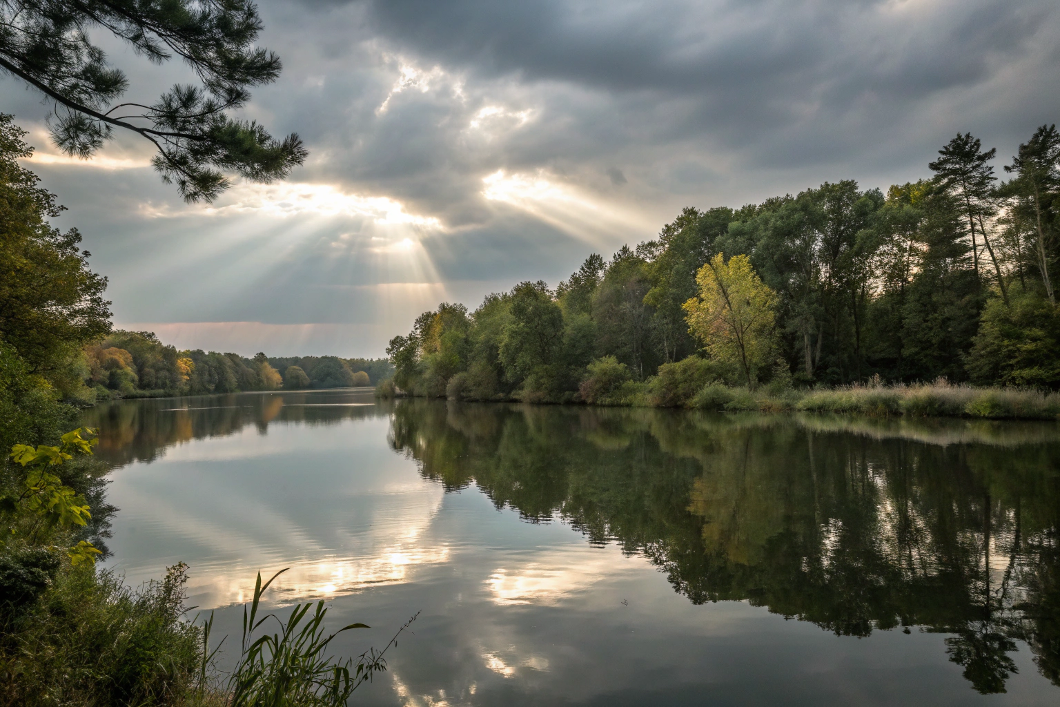 iPhone Case with Strap: Durable Protection for Active Dog Lovers