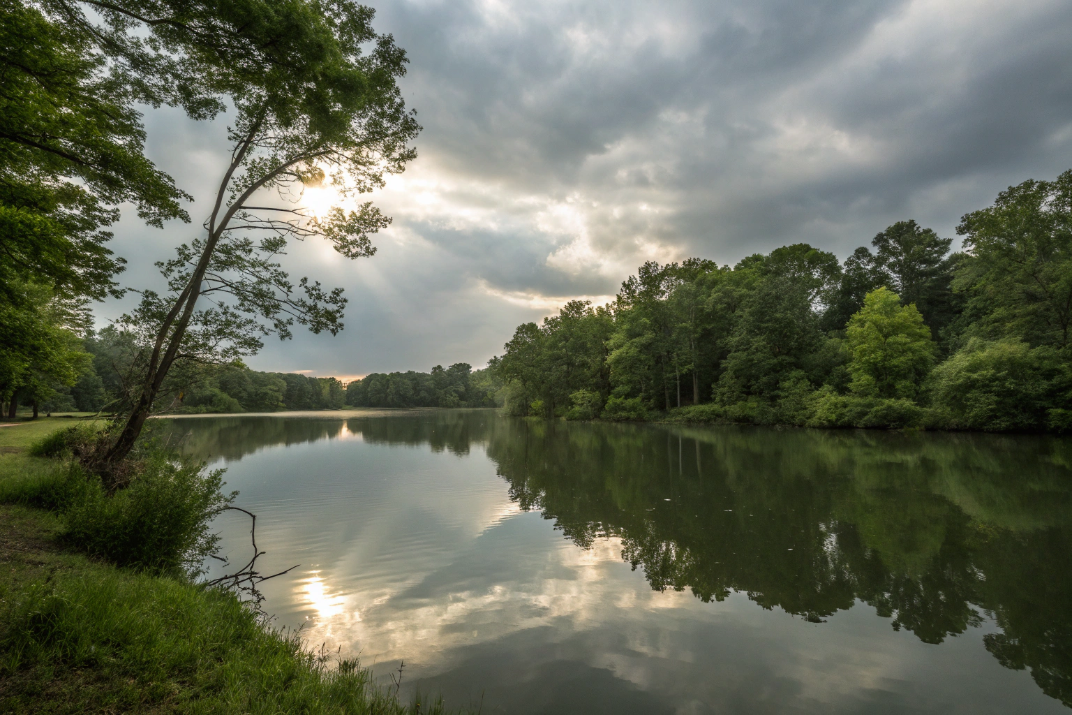 iPhone Deals 2025: Smart Savings for Tech-Savvy Dog Lovers