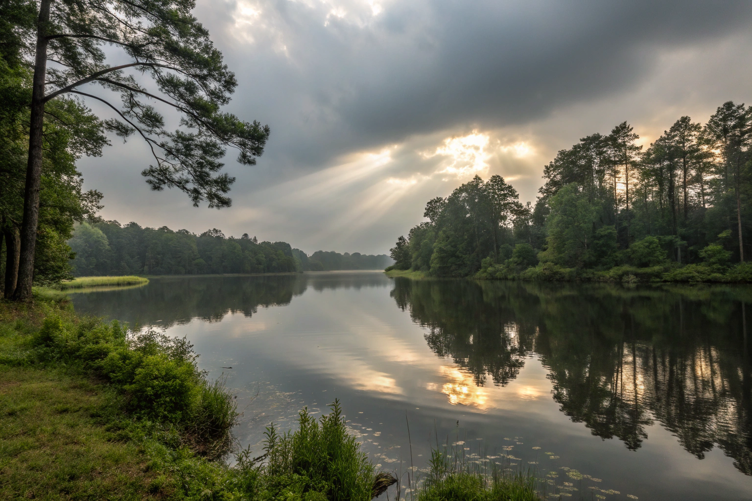 Top iPhone Gifts 2025 for Dog Lovers and Tech Fans