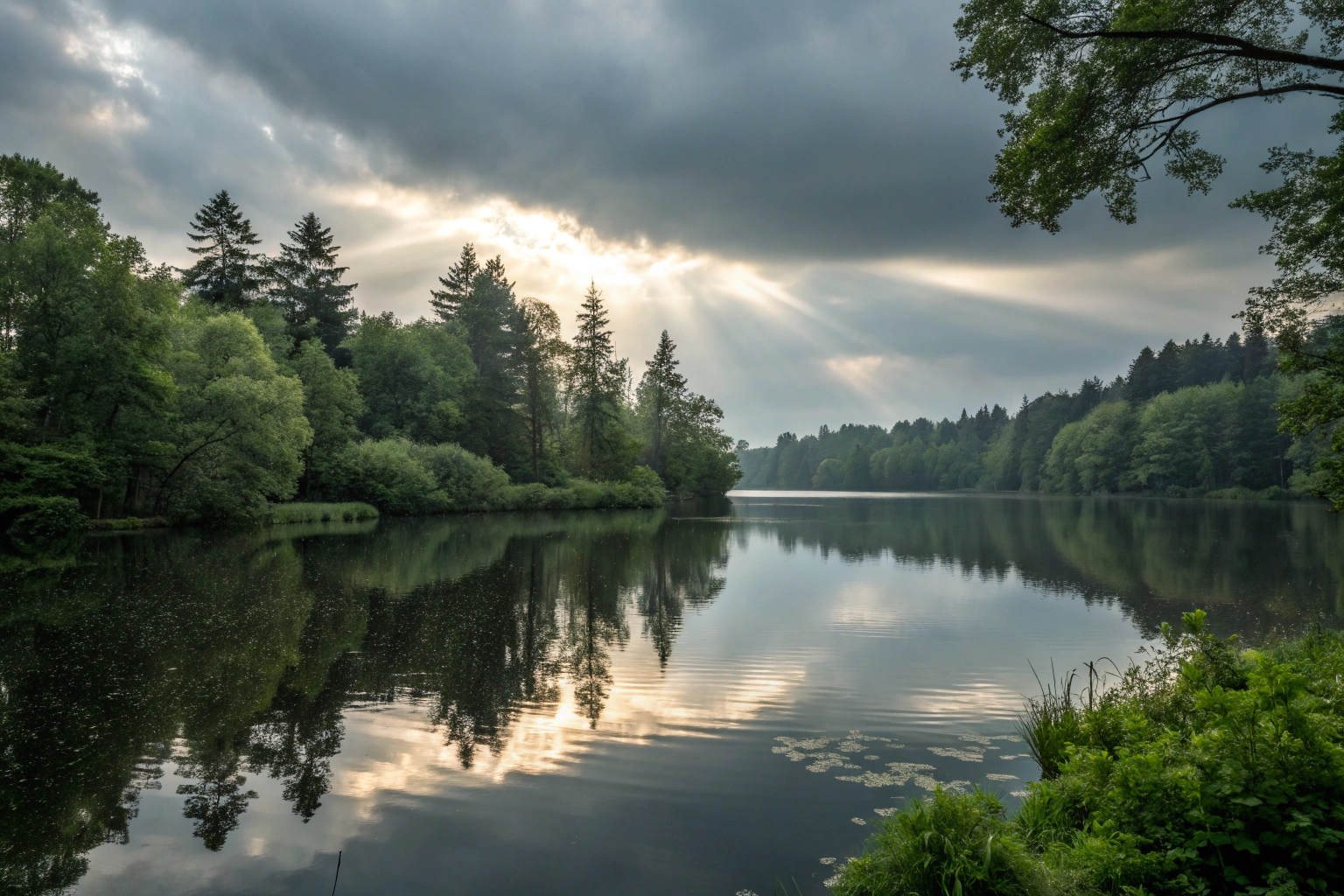 Top iPhone Mount Suction Tips for Active Dog Owners