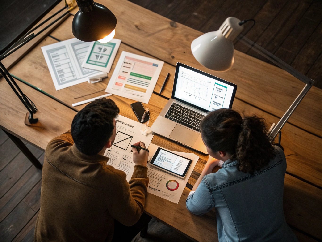 Is Programmatic SEO Still Effective with Google’s AI Search?