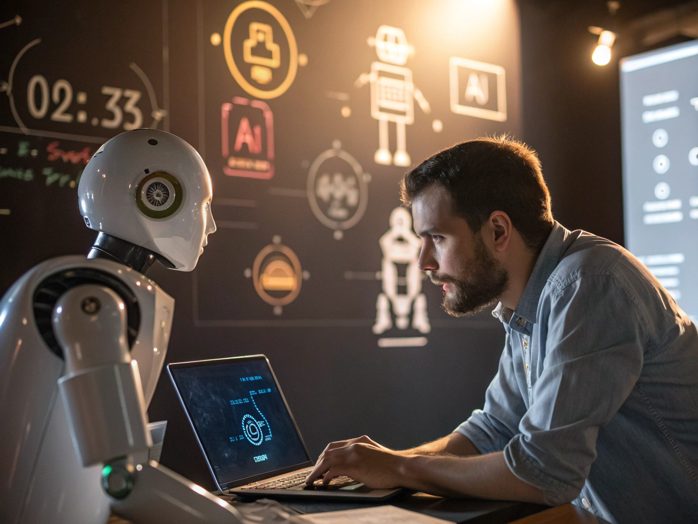 Is Structured Data or Schema Markup Still Useful with AI Answer Engines?