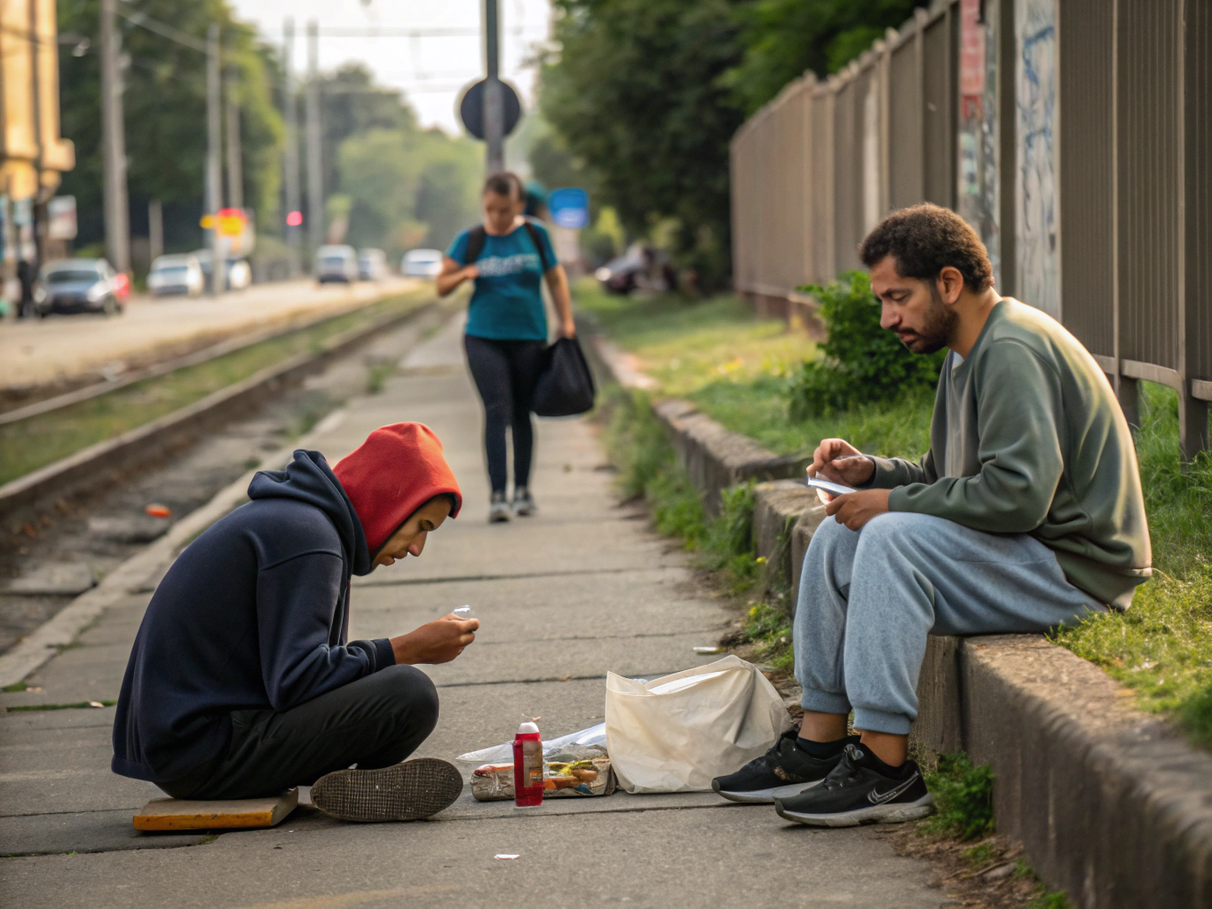 Kings Loot vs Ridge Wallet: Best Dog Lovers’ Everyday Carry