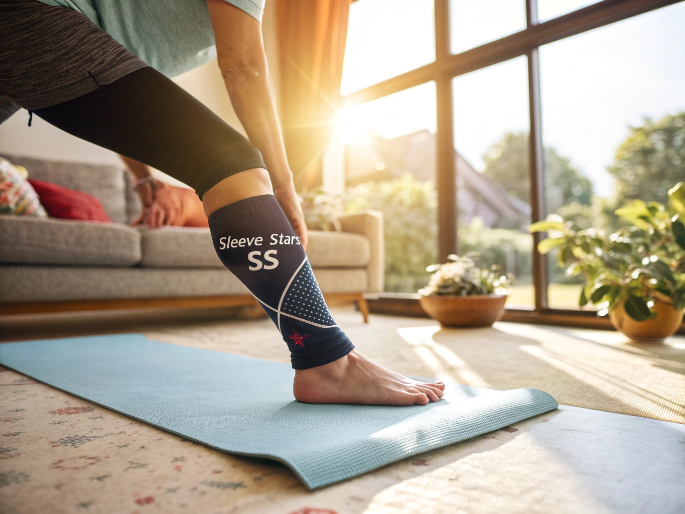 Knee Braces Volleyball: Support Tips for Active Dogs