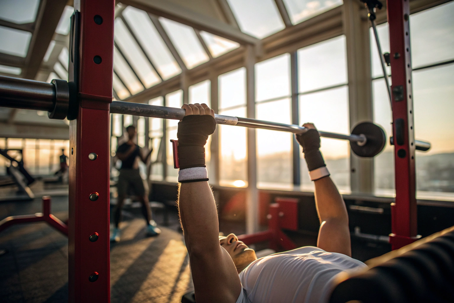 Knee Compression Sleeve Benefits for Active Dogs & Owners