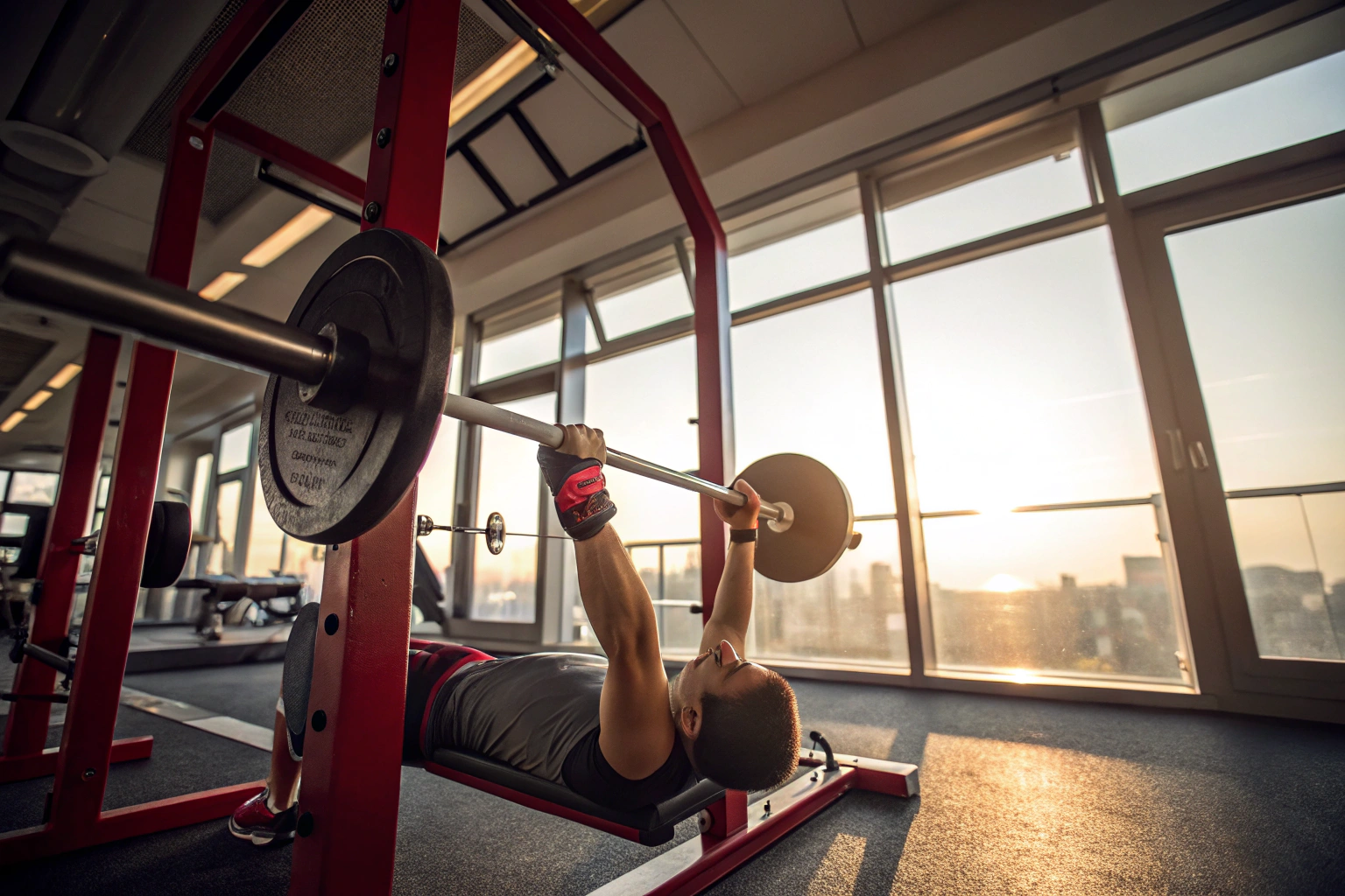 Knee Sleeve Benefits for Active Dogs: Support & Comfort Tips