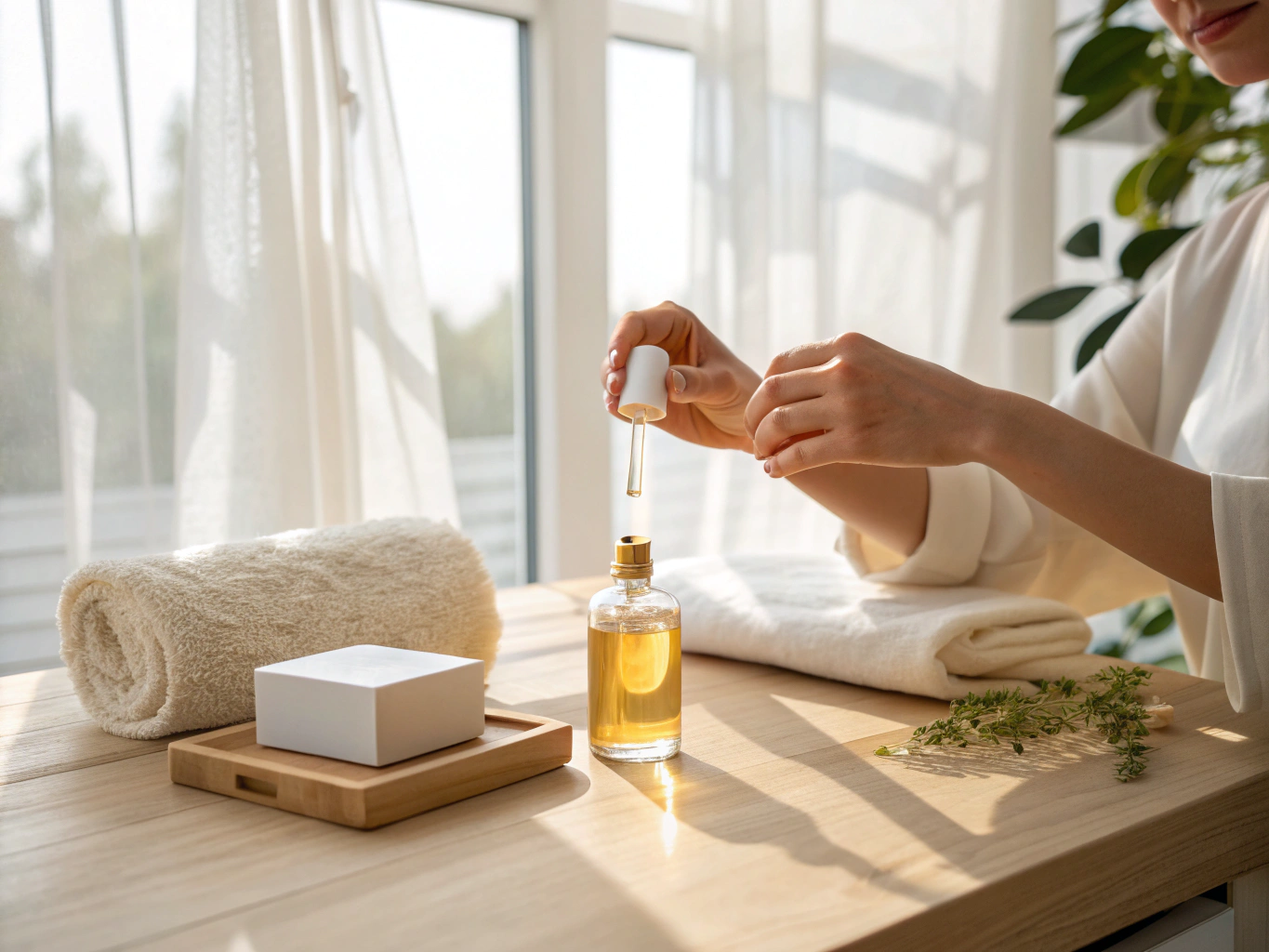 Lactose Intolerance Constipation: What Dog Owners Should Know