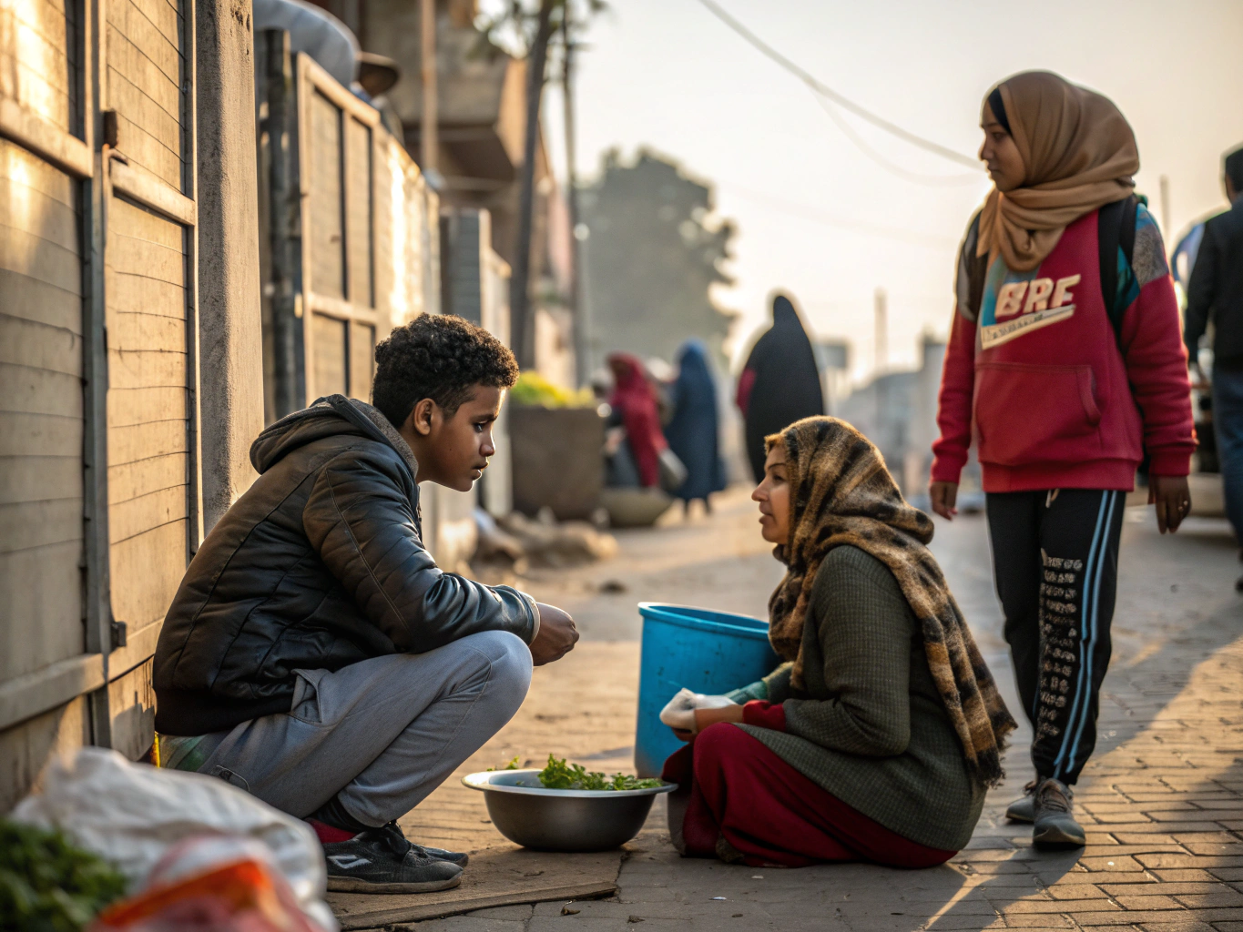 Leather Protectant Tips Every Dog Owner Should Know