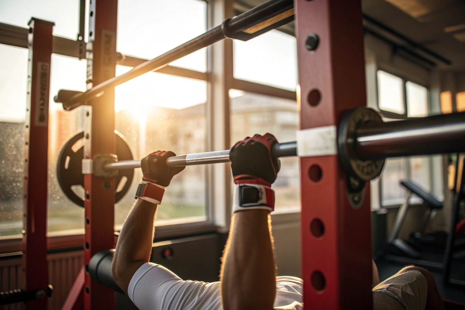 Top Leg Exercise Equipment for Active Dog Lovers