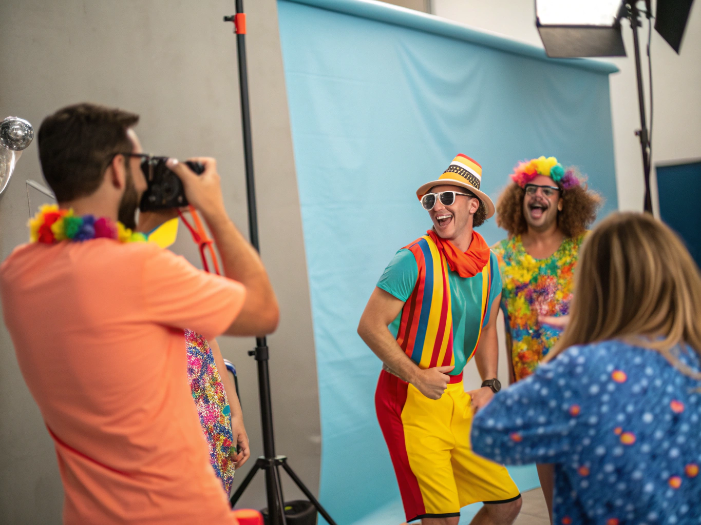 Top Light Up Mask Halloween Picks for Your Dog’s Safety & Fun