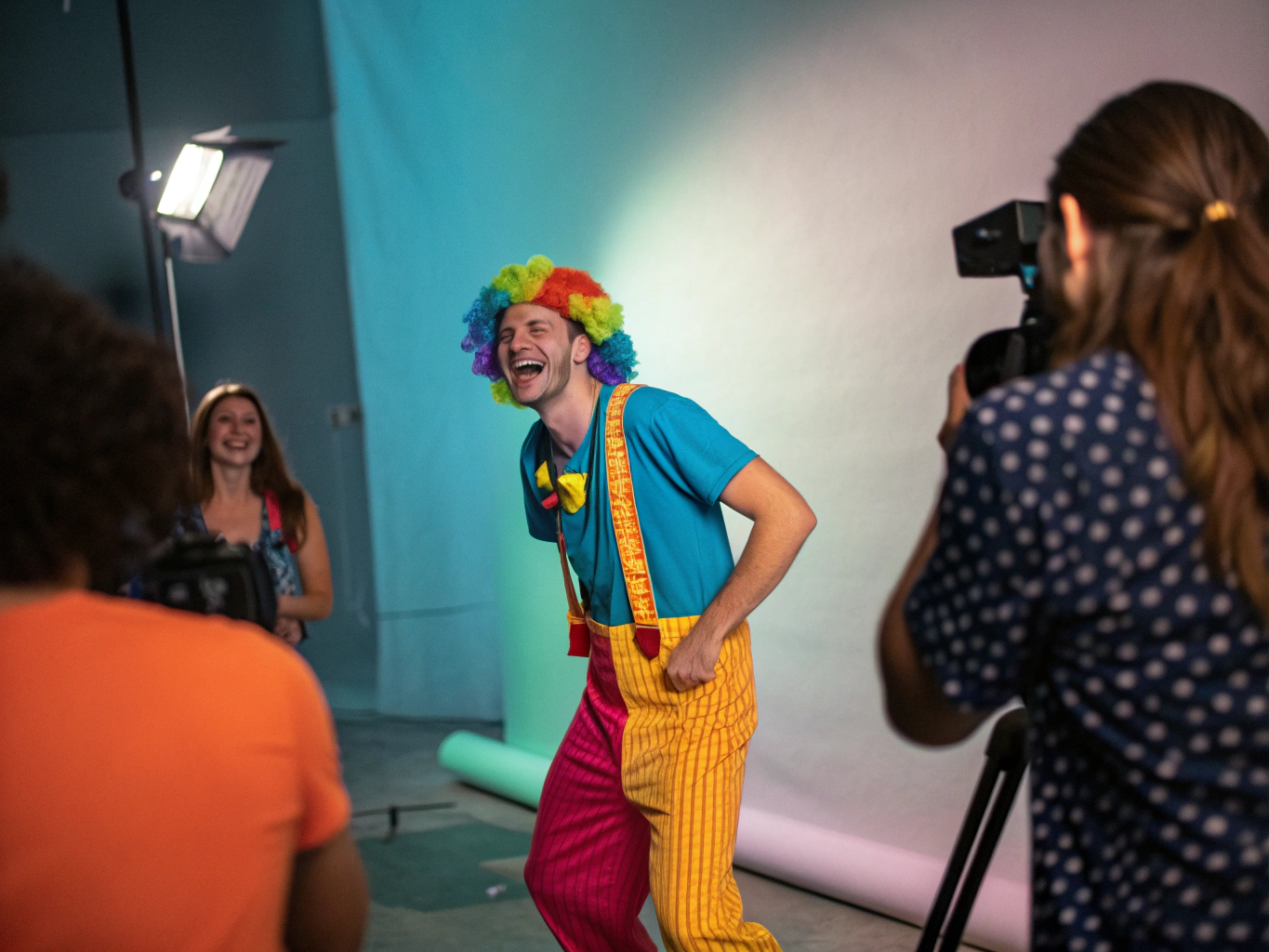 Masks for Masquerade: Pawfect Picks for Dog Lovers