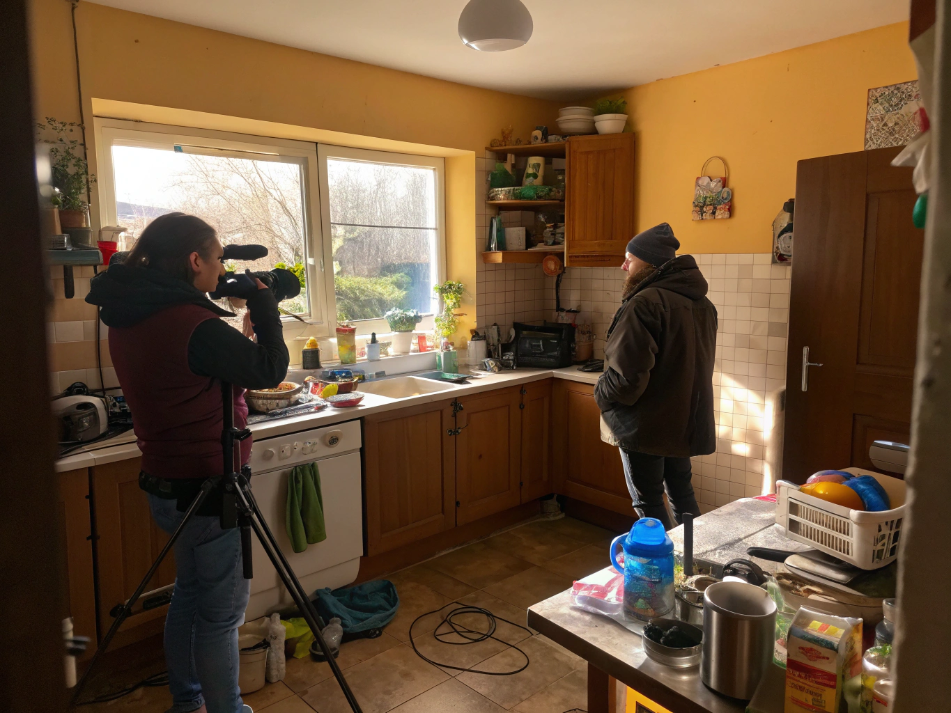 Measuring Equipment for Baking: Tips Every Dog Lover Needs