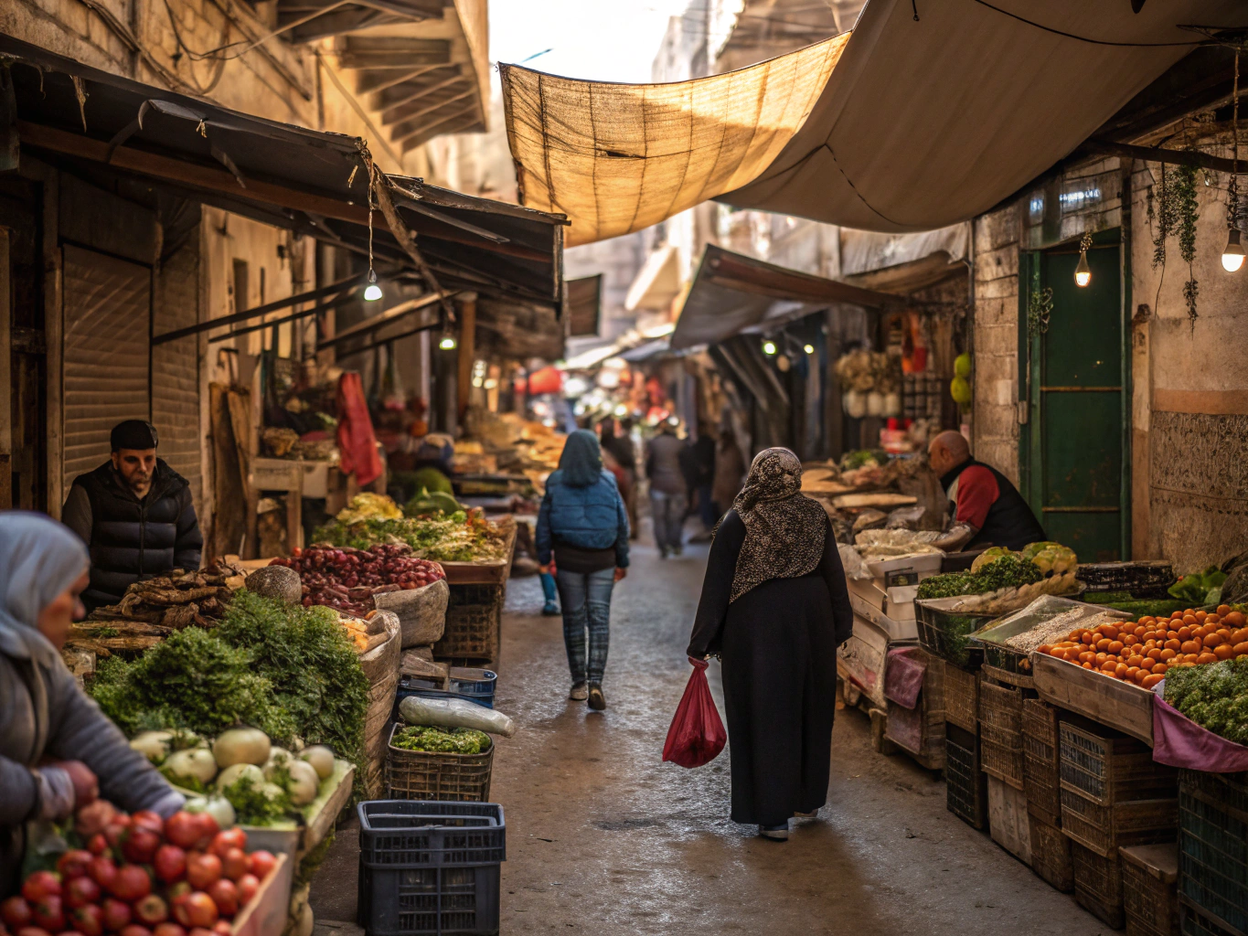 Melatonin and Dogs: Safe Use Tips for Your Best Yak Chew Pal