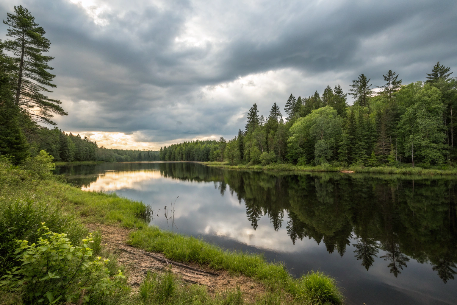 Minimalist Phone Case Tips for Dog Lovers on the Go