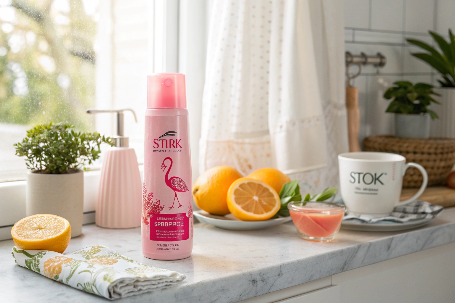 Most Important Vitamins for Pregnancy for Prenatal Vitamins by Nutrient