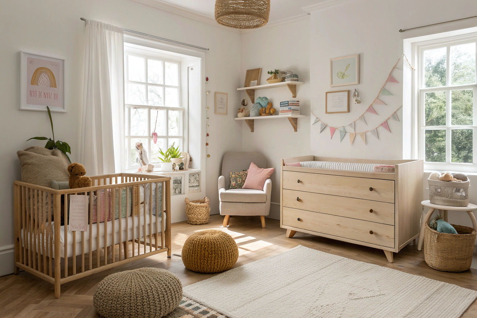 Creative Name Designs for Your Dogs Best Yak Chews Brand