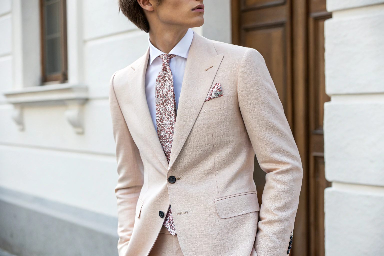 Stylish New Years Eve Outfits to Celebrate with Your Pup