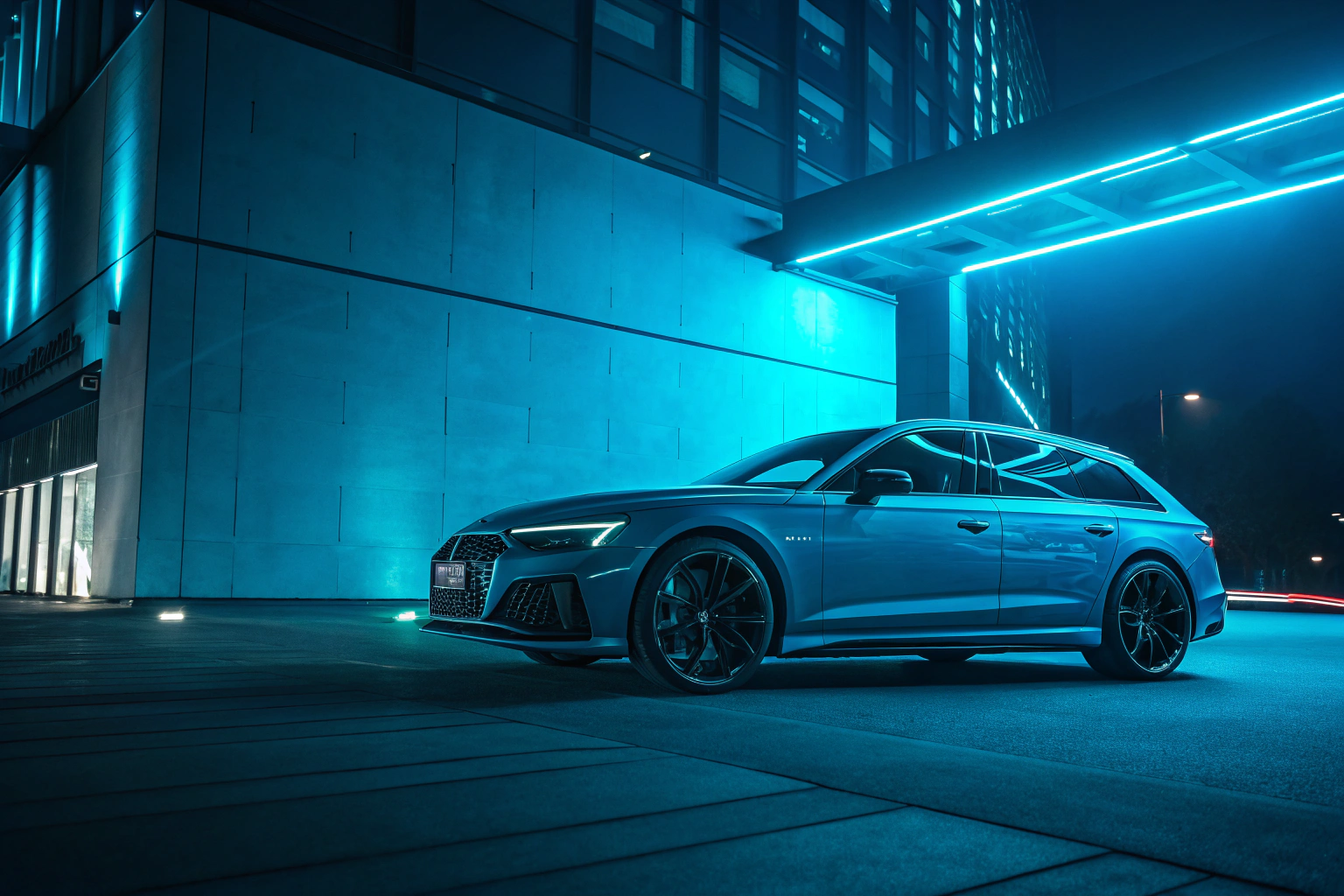 Boost Dog Brand Loyalty with Effective Nurture Campaigns