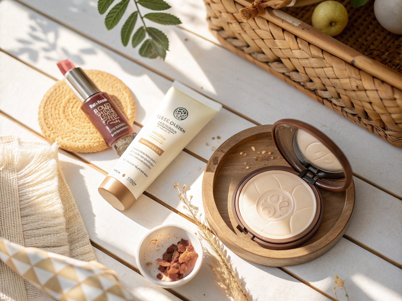 Omega-3 Fatty Acid 1000 mg: Boost Your Dog’s Health Naturally