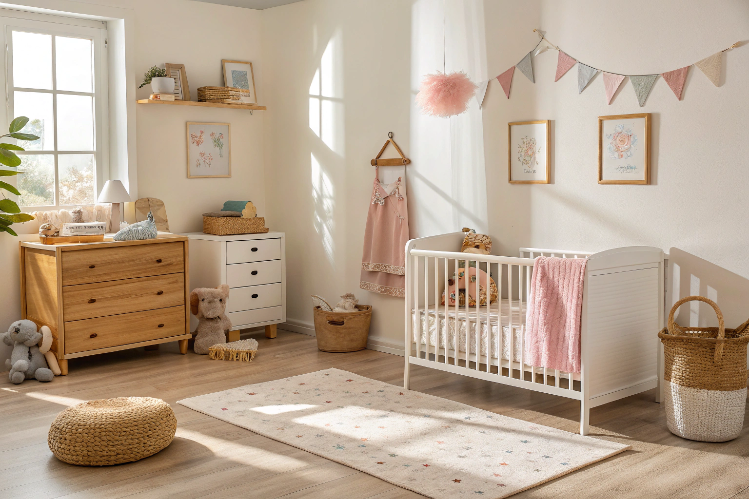 Ornaments 1st Christmas: Keepsakes for Your Pup’s Holiday