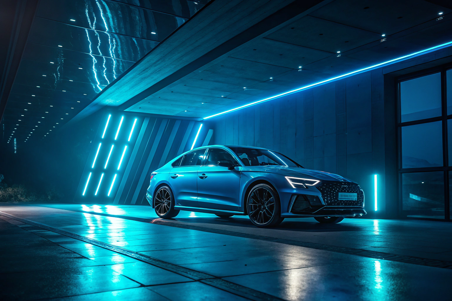 Passive Candidates: Hiring Tips for Dog Chew Brands