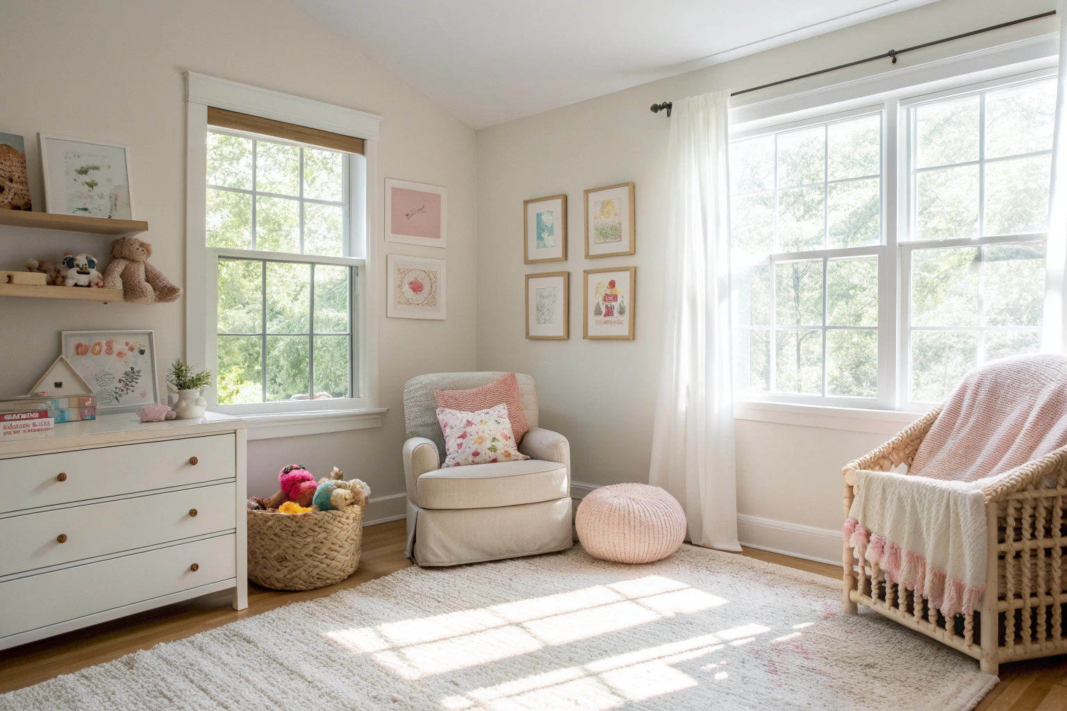 Top Personalized Baby Gifts Every Dog Lover Will Adore