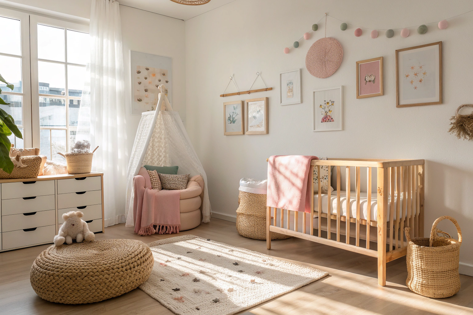 Personalized Clothes Hangers: Stylish Organization for Dog Lovers