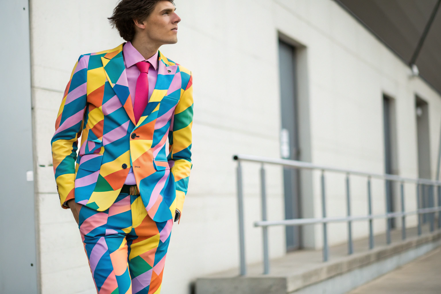 Photo-Friendly Outfits for Indoor Lighting: Style Tips for Dog Lovers