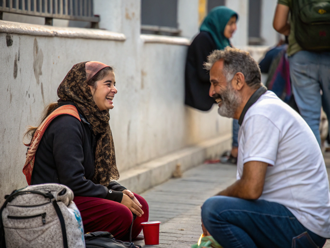 Pocket in Pouch: Bullguard’s Best for Your Dog’s Chews