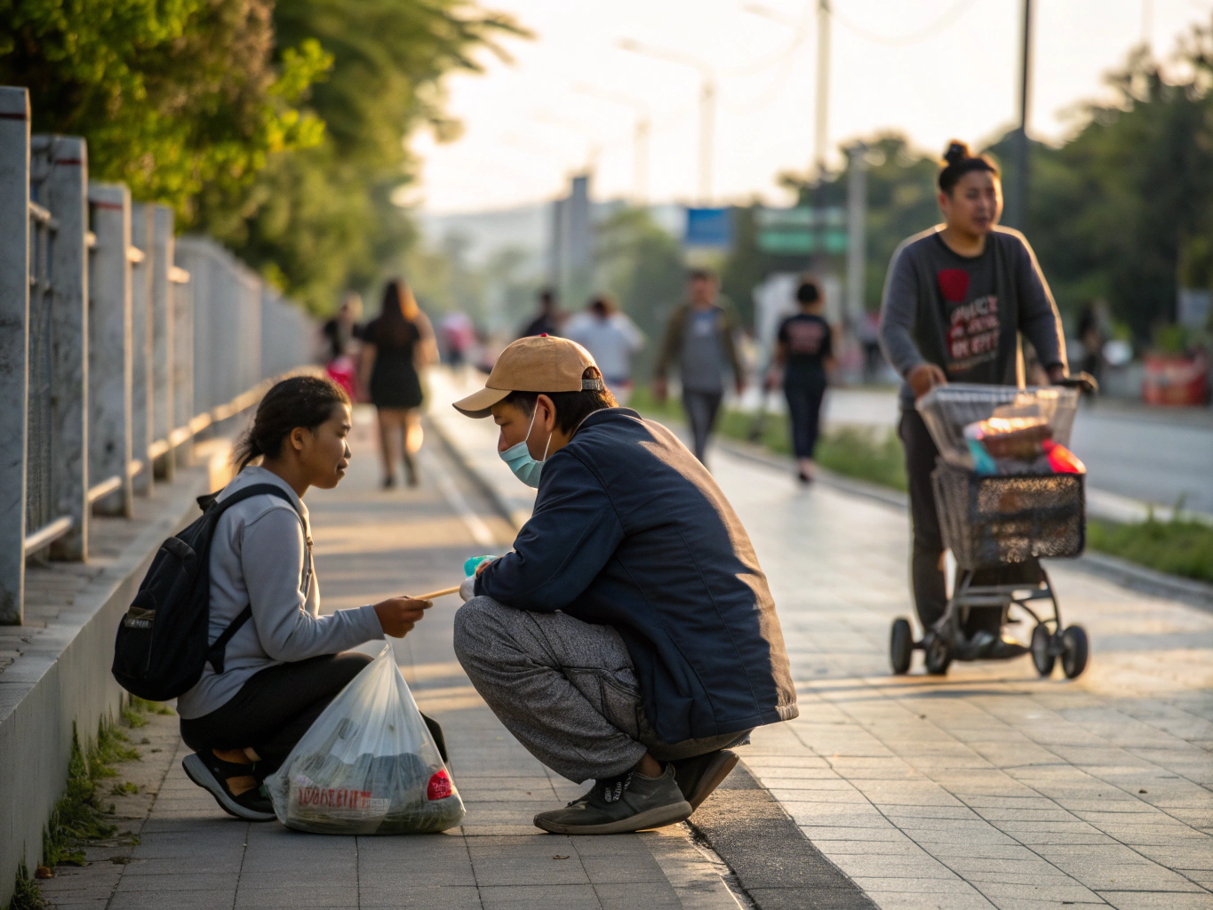 Why Premium Leather Matters for Your Dogs Chews