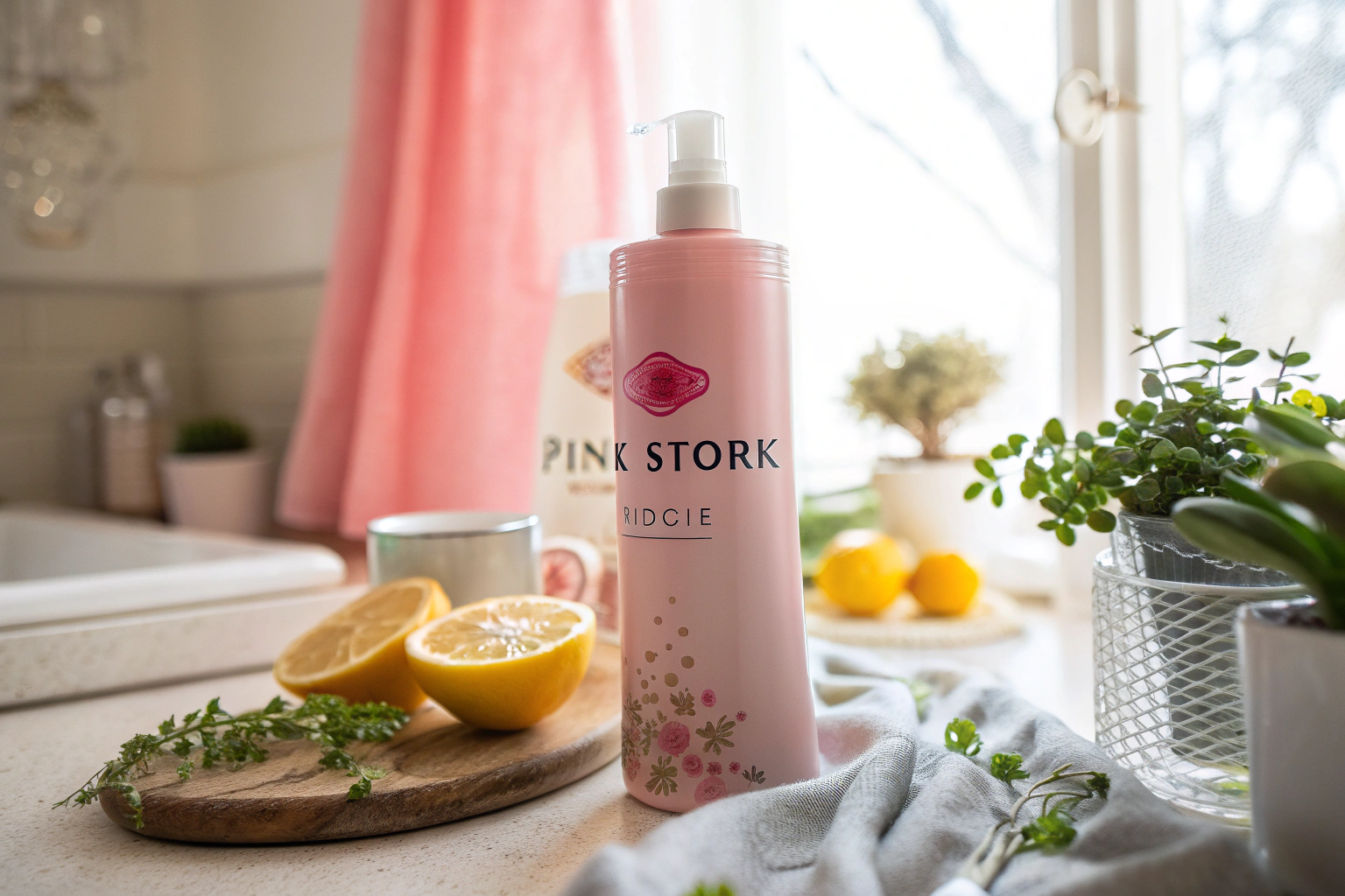 Prenatal Supplements for Prenatal Vitamins by Nutrient Guide