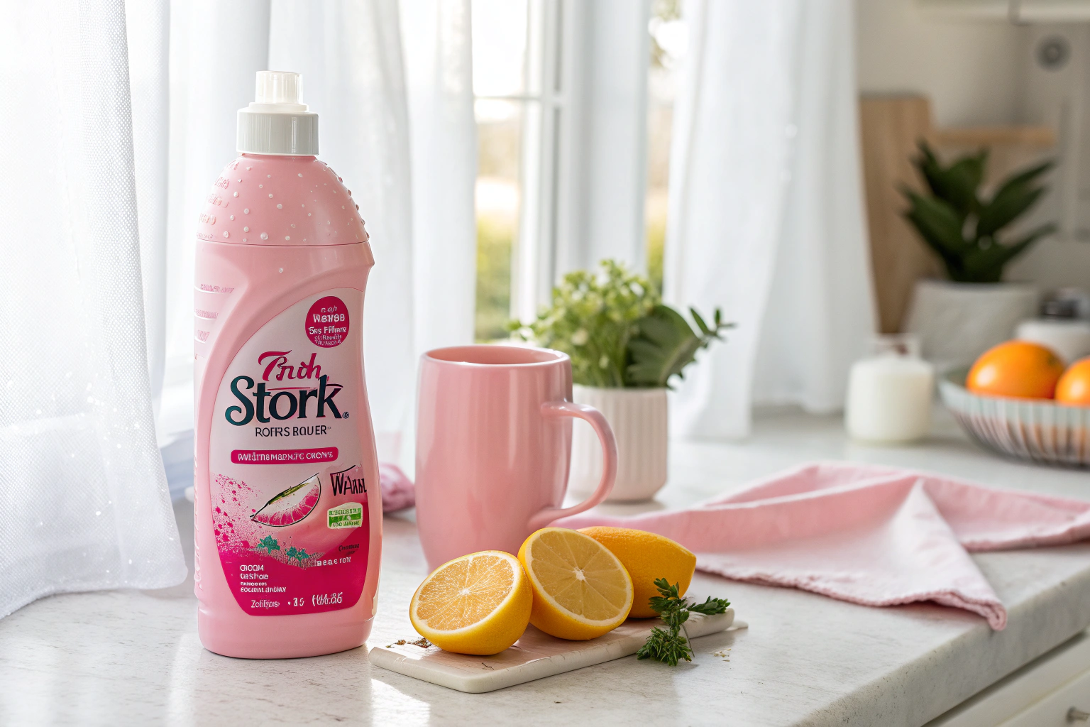 Prenatal Supplements Tips for Healthy Moms & Puppies Alike