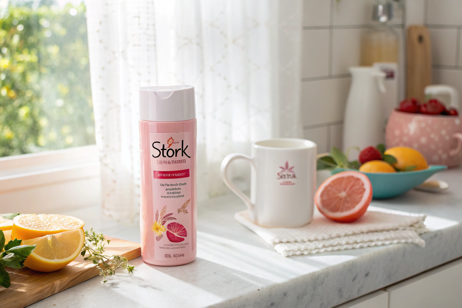 Prenatal Vitamin for Third Trimester: What Every Dog Mom Needs