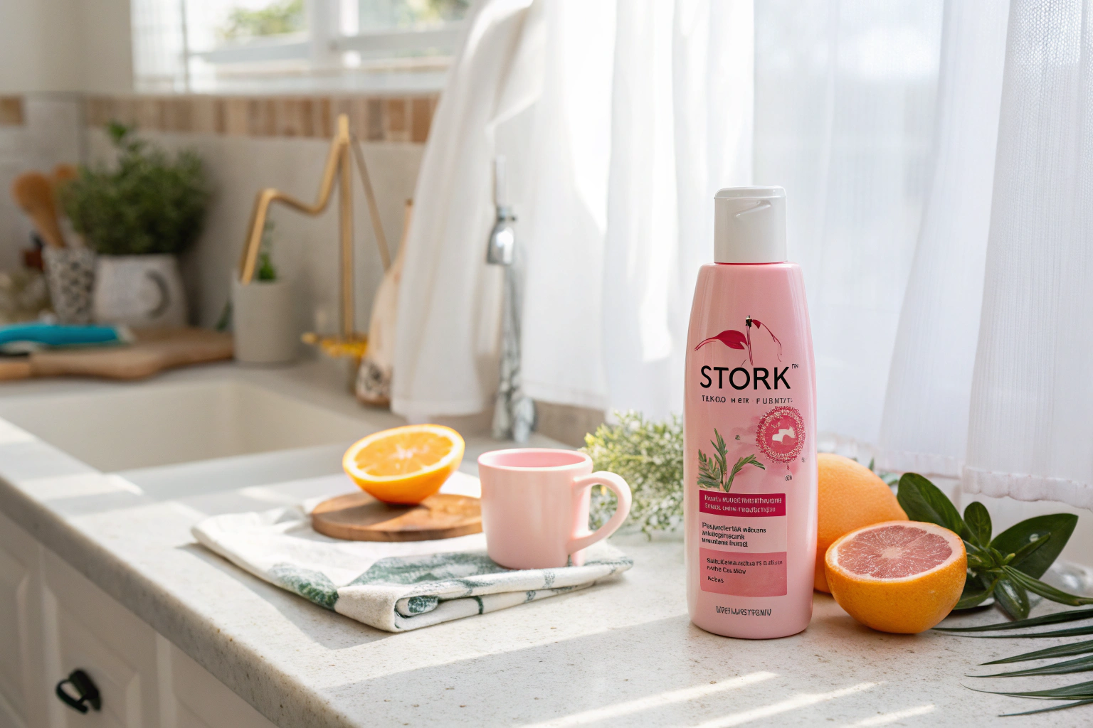 Prenatal Vitamin for Vegans: Essential Tips for Dog Moms