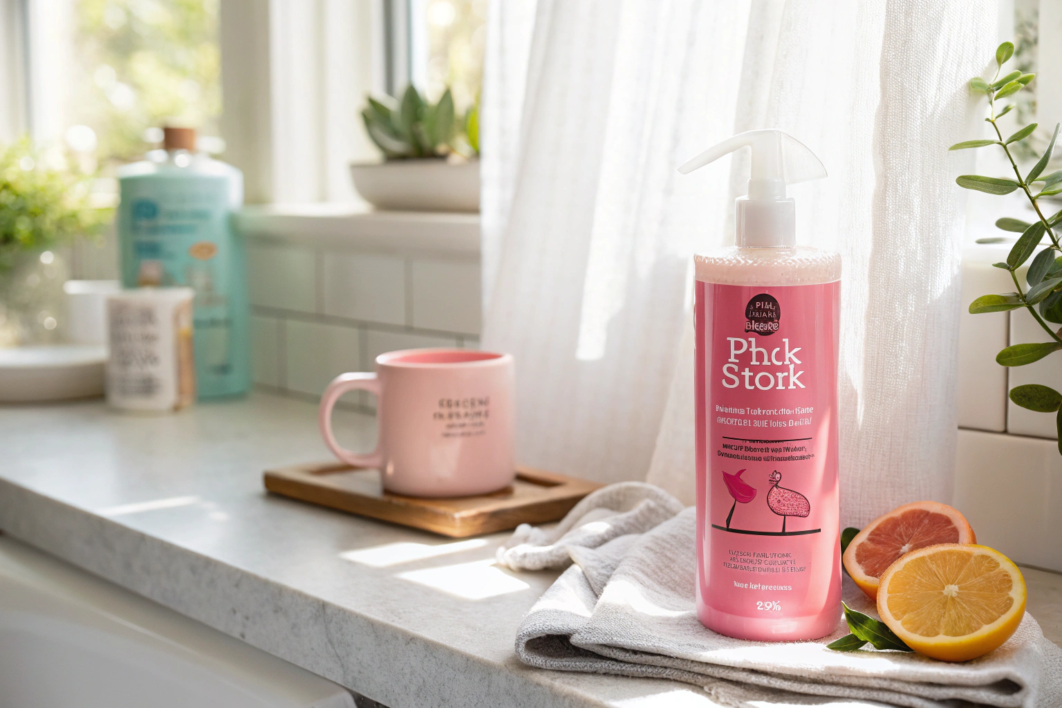 Prenatal with Omega 3: Benefits for Pet Moms and Their Pups