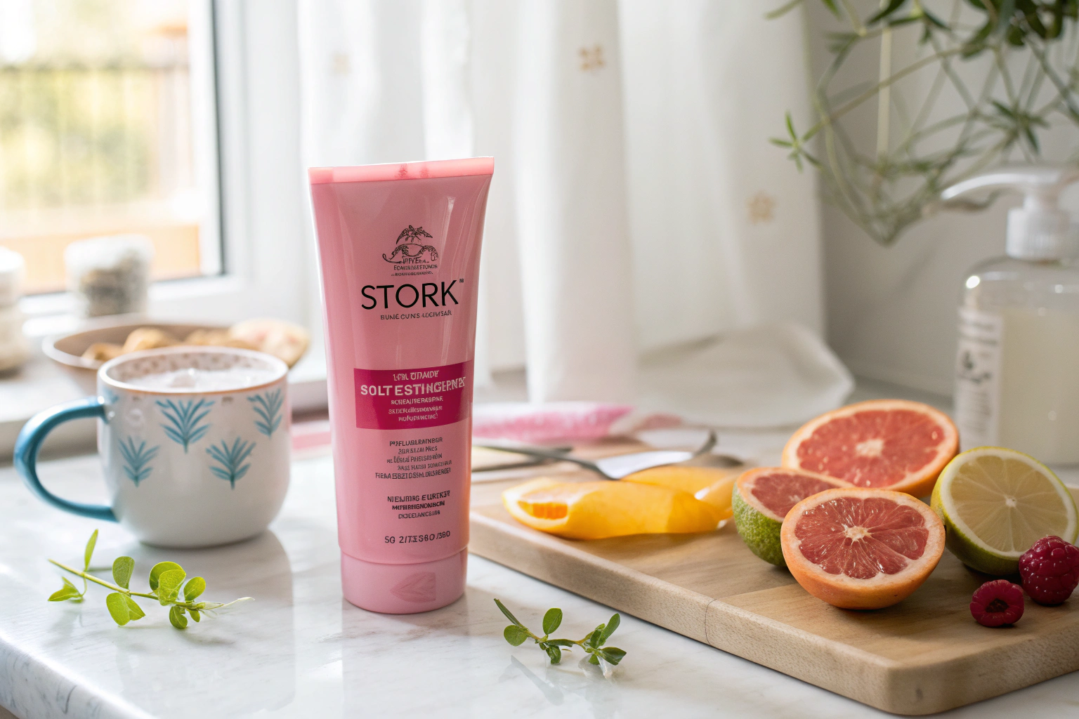 Prenatals After Birth: Essential Tips for New Dog Moms