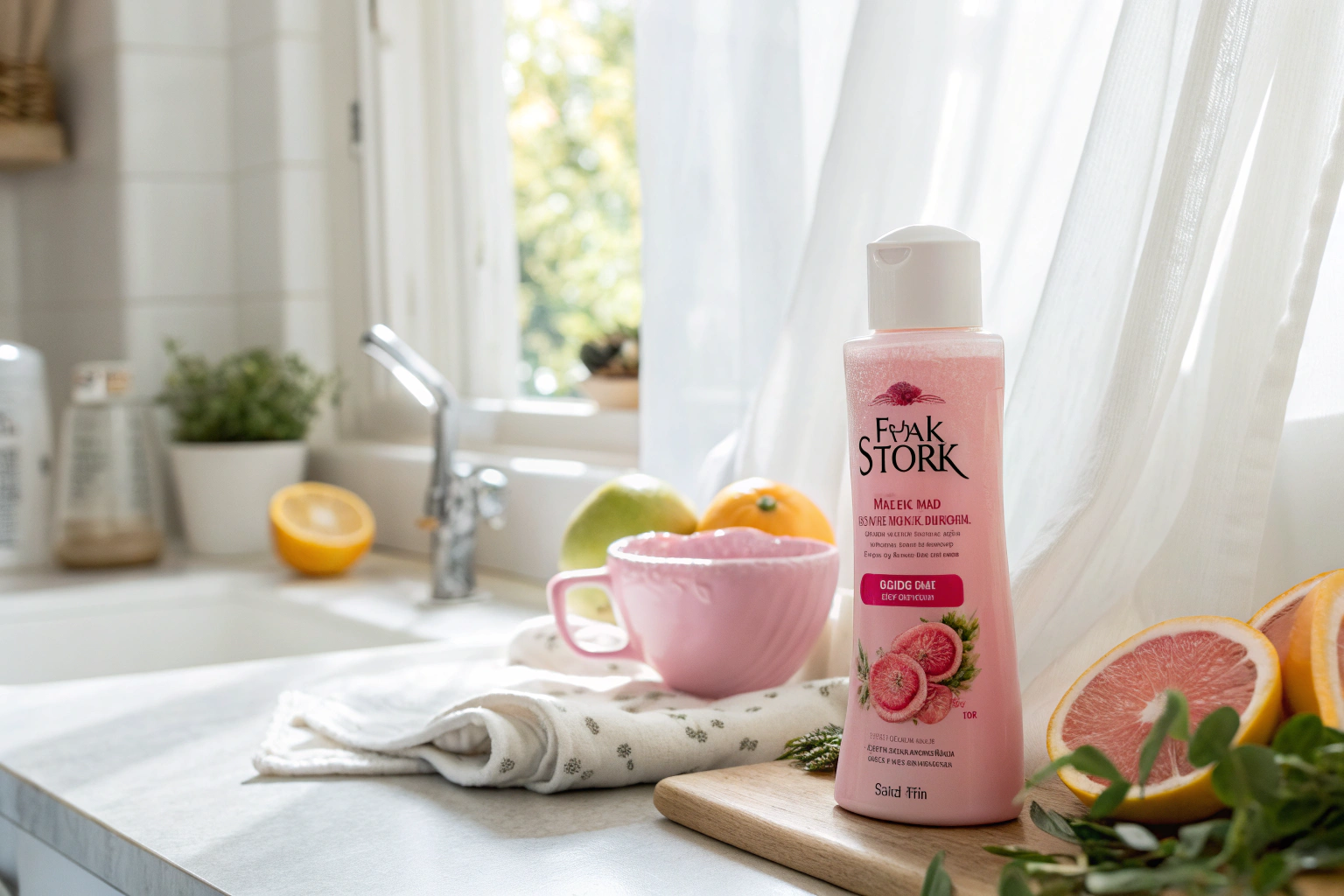 Prenatals for MTHFR: What Dog Moms Should Know